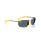 Ray-Ban RB 3819M F030R5 Güneş Gözlüğü