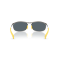 Ray-Ban RB 3819M F030R5 Güneş Gözlüğü