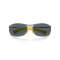 Ray-Ban RB 3819M F030R5 Güneş Gözlüğü