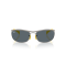 Ray-Ban RB 3819M F030R5 Güneş Gözlüğü