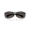 Ray-Ban RB 3819M F117B1 Güneş Gözlüğü