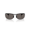 Ray-Ban RB 3819M F117B1 Güneş Gözlüğü