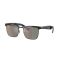 Ray-Ban RB 3875 002/39 Güneş Gözlüğü