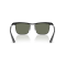 Ray-Ban RB 3875 002/39 Güneş Gözlüğü