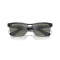 Ray-Ban RB 3875 002/39 Güneş Gözlüğü