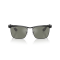Ray-Ban RB 3875 002/39 Güneş Gözlüğü