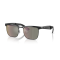 Ray-Ban RB 3875 002/39 Güneş Gözlüğü