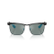 Ray-Ban RB 3875 002/8O Güneş Gözlüğü