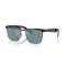 Ray-Ban RB 3875 002/8O Güneş Gözlüğü
