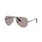 Ray-Ban RB 3925 004/53 Güneş Gözlüğü