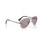 Ray-Ban RB 3925 004/53 Güneş Gözlüğü