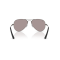 Ray-Ban RB 3925 004/53 Güneş Gözlüğü