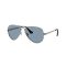 Ray-Ban RB 3925 004/56 Güneş Gözlüğü
