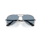 Ray-Ban RB 3925 004/56 Güneş Gözlüğü
