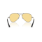 Ray-Ban RB 3925 004/R6 Güneş Gözlüğü