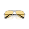 Ray-Ban RB 3925 004/R6 Güneş Gözlüğü