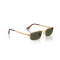 Ray-Ban RB 3927 001/31 Güneş Gözlüğü
