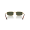 Ray-Ban RB 3927 001/31 Güneş Gözlüğü