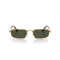 Ray-Ban RB 3927 001/31 Güneş Gözlüğü