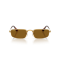 Ray-Ban RB 3927 001/33 Güneş Gözlüğü