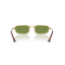 Ray-Ban RB 3927 001/4E Güneş Gözlüğü