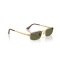 Ray-Ban RB 3927 001/58 Güneş Gözlüğü