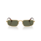 Ray-Ban RB 3927 001/58 Güneş Gözlüğü