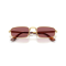 Ray-Ban RB 3927 001/AF Güneş Gözlüğü