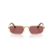 Ray-Ban RB 3927 001/AF Güneş Gözlüğü