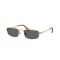 Ray-Ban RB 3927 001/R5 Güneş Gözlüğü