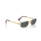 Ray-Ban RB 3927 001/R5 Güneş Gözlüğü