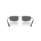 Ray-Ban RB 3927 001/R5 Güneş Gözlüğü
