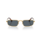 Ray-Ban RB 3927 001/R5 Güneş Gözlüğü