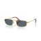 Ray-Ban RB 3927 001/R5 Güneş Gözlüğü