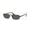 Ray-Ban RB 3927 002/J5 Güneş Gözlüğü