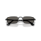 Ray-Ban RB 3927 002/J5 Güneş Gözlüğü