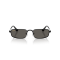Ray-Ban RB 3927 002/J5 Güneş Gözlüğü