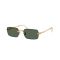 Ray-Ban RB 3928 001/71 Güneş Gözlüğü