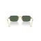 Ray-Ban RB 3928 001/71 Güneş Gözlüğü