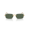 Ray-Ban RB 3928 001/71 Güneş Gözlüğü