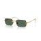 Ray-Ban RB 3928 001/71 Güneş Gözlüğü