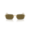 Ray-Ban RB 3928 001/73 Güneş Gözlüğü