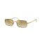 Ray-Ban RB 3928 001/7I Güneş Gözlüğü