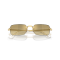Ray-Ban RB 3928 001/7I Güneş Gözlüğü