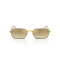Ray-Ban RB 3928 001/7I Güneş Gözlüğü