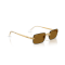 Ray-Ban RB 3928 001/83 Güneş Gözlüğü