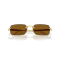 Ray-Ban RB 3928 001/83 Güneş Gözlüğü