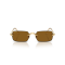 Ray-Ban RB 3928 001/83 Güneş Gözlüğü