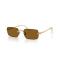 Ray-Ban RB 3928 001/83 Güneş Gözlüğü