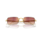 Ray-Ban RB 3928 001/8H Güneş Gözlüğü